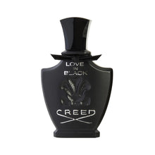 Creed Love in Black (Sample)