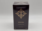 Initio Psychedelic Love (90 mL Retail)
