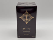Psychedelic Love – Initio Parfums Privés | Floral Oriental | Decant Sample