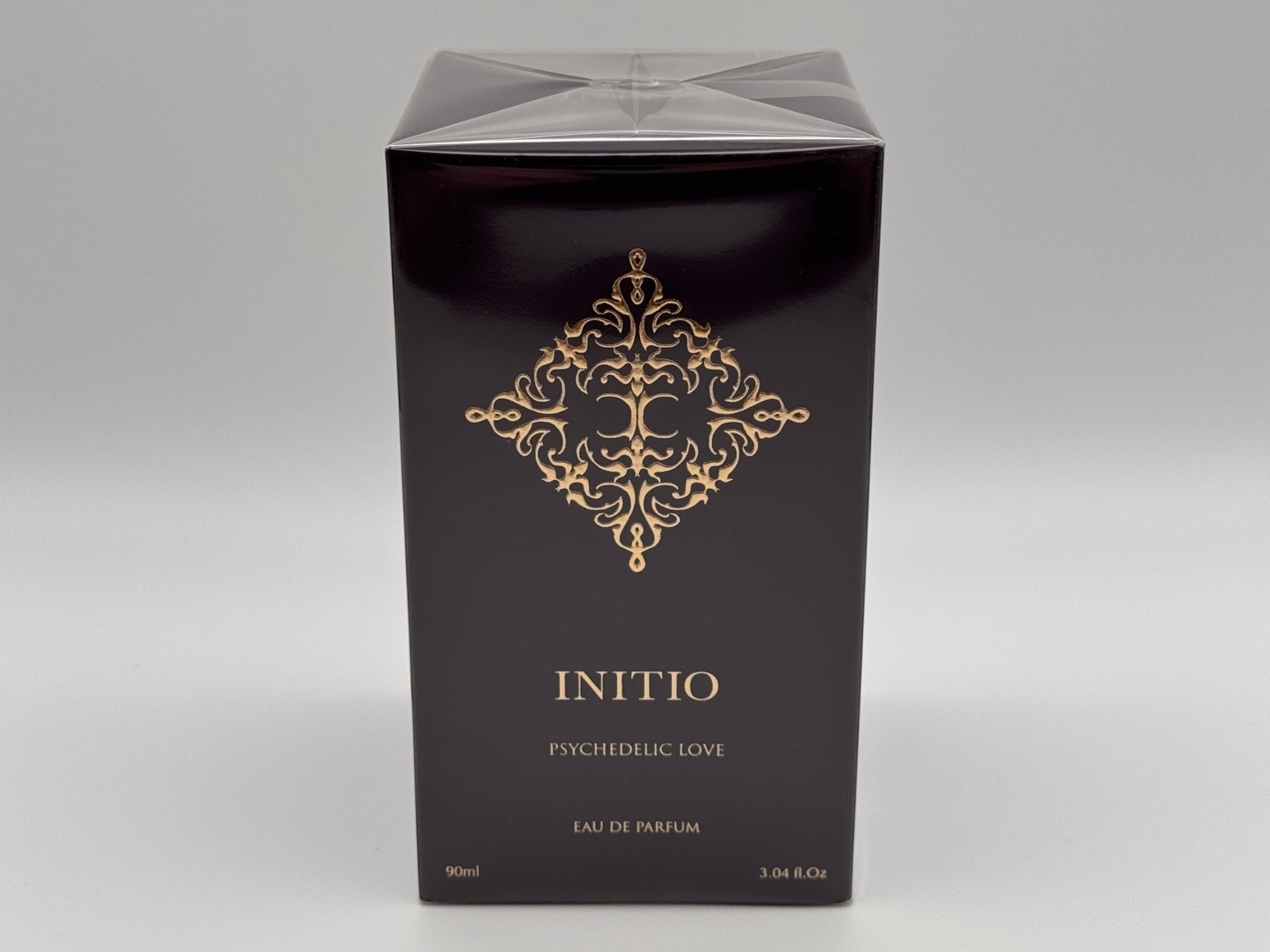 Initio Psychedelic Love (90 mL Retail)