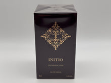 Initio Psychedelic Love (90 mL Retail)