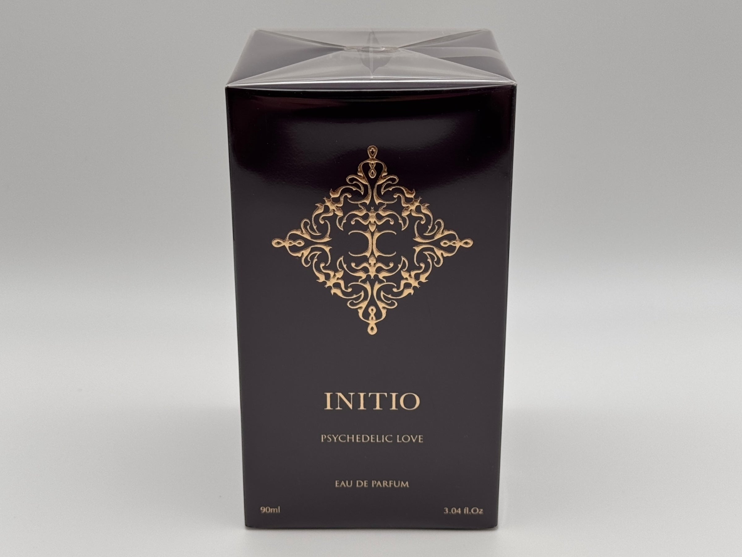 Initio Psychedelic Love (90 mL Retail)