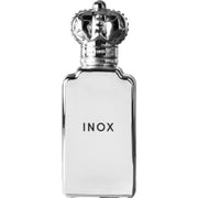 Inox | Woody Spicy | Decant Sample