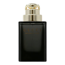 Gucci Intense Oud (Sample)