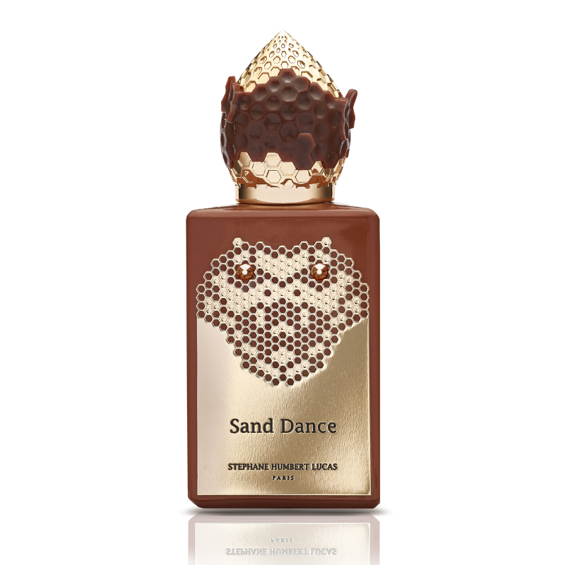Stephane Humbert Lucas Sand Dance (50 mL Retail)