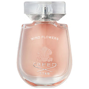 Creed Wind Flowers (Sample)