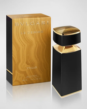 Bvlgari – Le Gemme Tygar | Citrus Aromatic Woody Sample