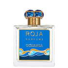 Roja Oceania (Sample)