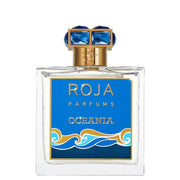 Oceania – Roja | Woody Aromatic | Decant Sample