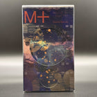 Escentric Molecules Molecule 01 + Black Tea (Sample)