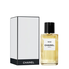 CHANEL 1932 (Sample)