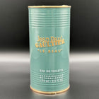 Jean Paul Gaultier Le Beau EDT