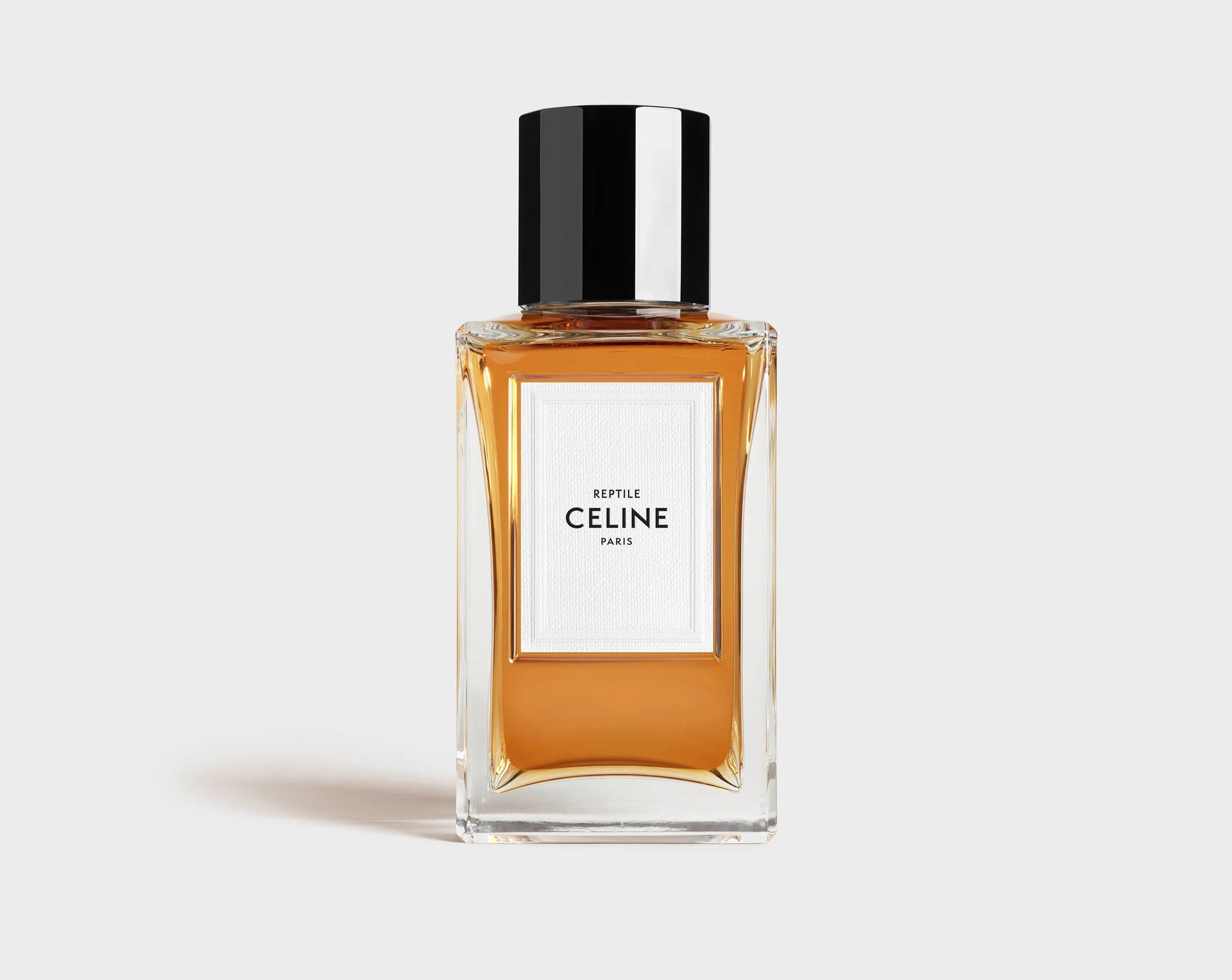 Celine Reptile (Sample)