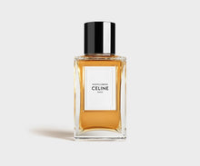 Celine Nightclubbing (Sample)