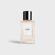 Zou Zou – Oriental Gourmand | Decant Sample