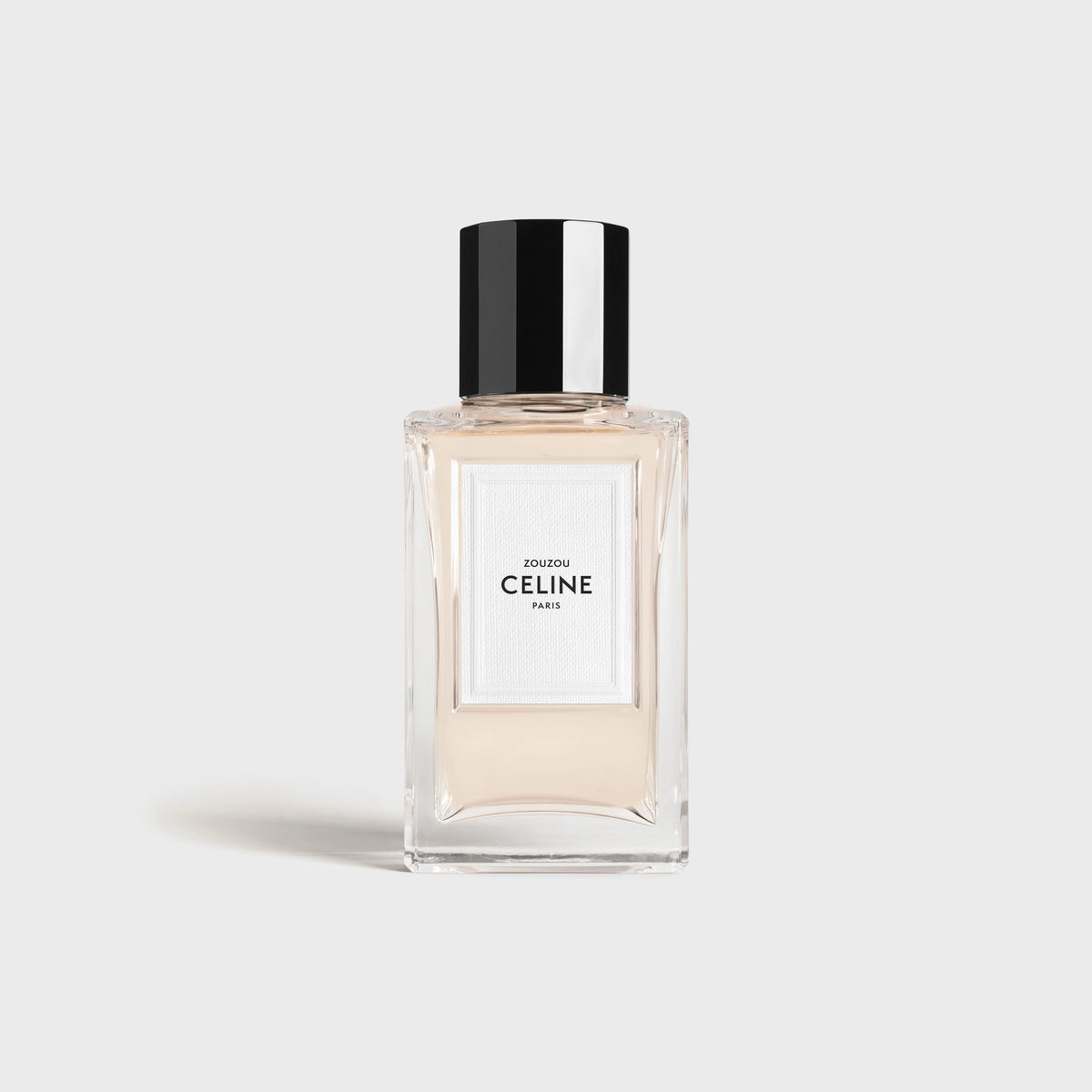 Zou Zou Decant Sample | Scent Rush