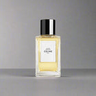 CELINE UN ÉTÉ FRANÇAIS (Sample)