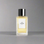 Un Été Français – Aromatic Floral | Decant Sample