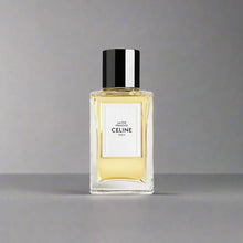 CELINE UN ÉTÉ FRANÇAIS (Sample)