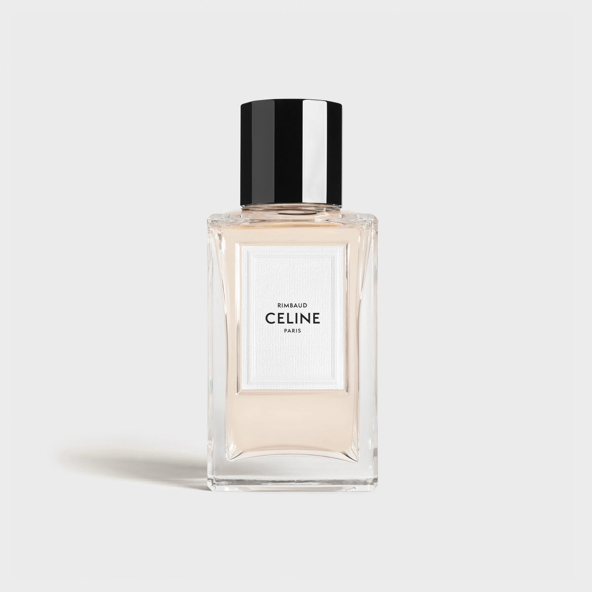 Rimbaud – Floral Woody | Decant Sample