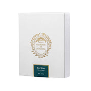 Blu Mare – Giardini Di Toscana | Citrus Aromatic | Decant Sample