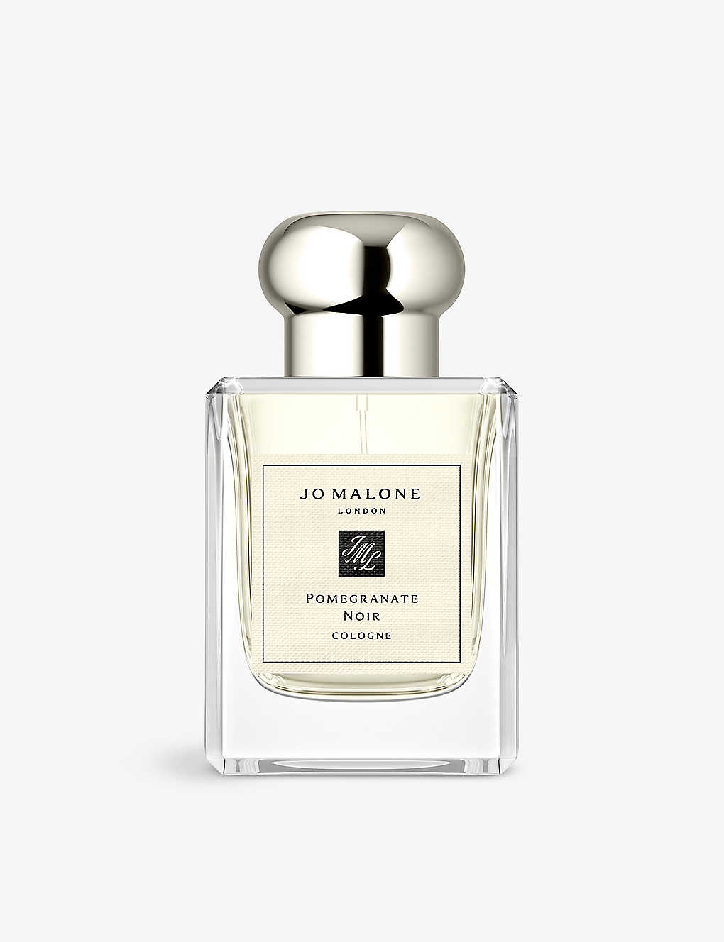 Jo Malone Pomegranate Noir (Sample)