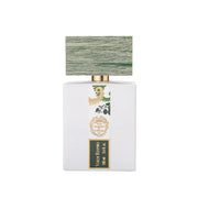 Verde Respiro – Giardini Di Toscana | Woody Aromatic | Decant Sample