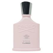 Spring Flower – Floral Fruity | Decant Sample
