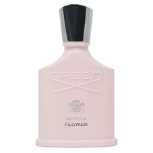 Creed Spring Flower (Sample)