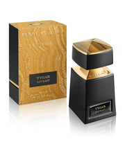 Bvlgari – Le Gemme Tygar Extrait | Woody Citrus Retail