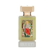 Argos – La Primavera | Fresh Floral Sample