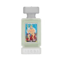 Argos Neptune’s Trident (Sample)