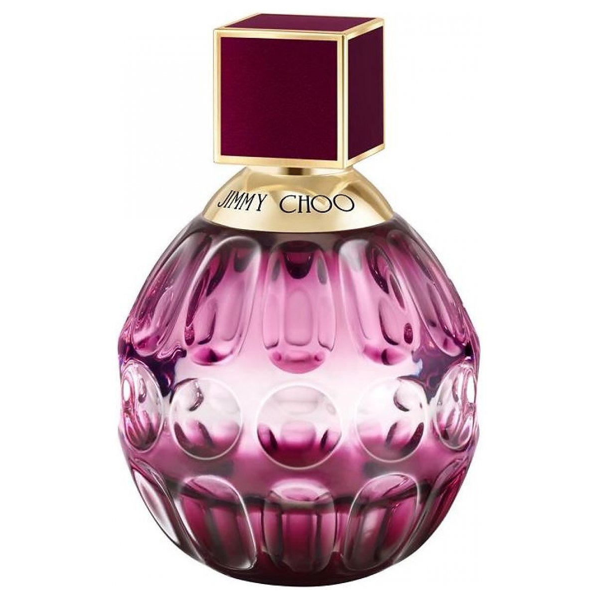 Jimmy Choo Fever (Sample)