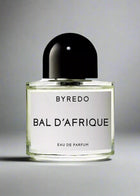 Byredo Bal D'afrique Eau De Parfum (Sample)