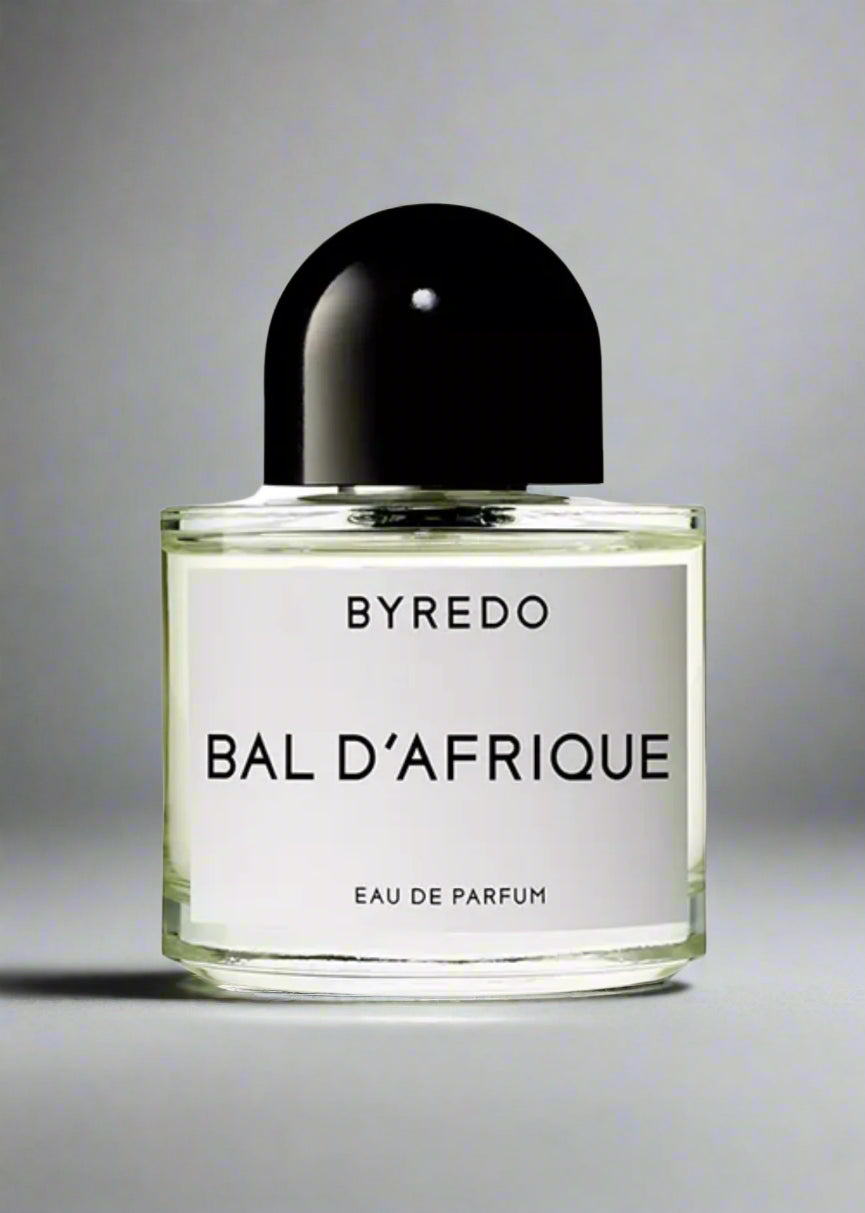 Byredo Bal D'afrique Eau De Parfum (Retail)