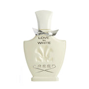 Love in White – Floral | Decant Sample