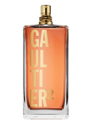 Gaultier² – Jean Paul Gaultier | Oriental Floral | Decant Sample