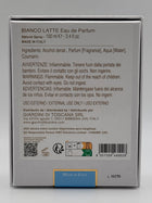 Giardini Di Toscana Bianco Latte (Sample)