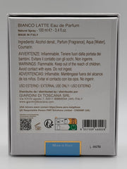 Giardini Di Toscana Bianco Latte (Sample)