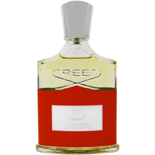 Creed Viking Cologne (Sample)