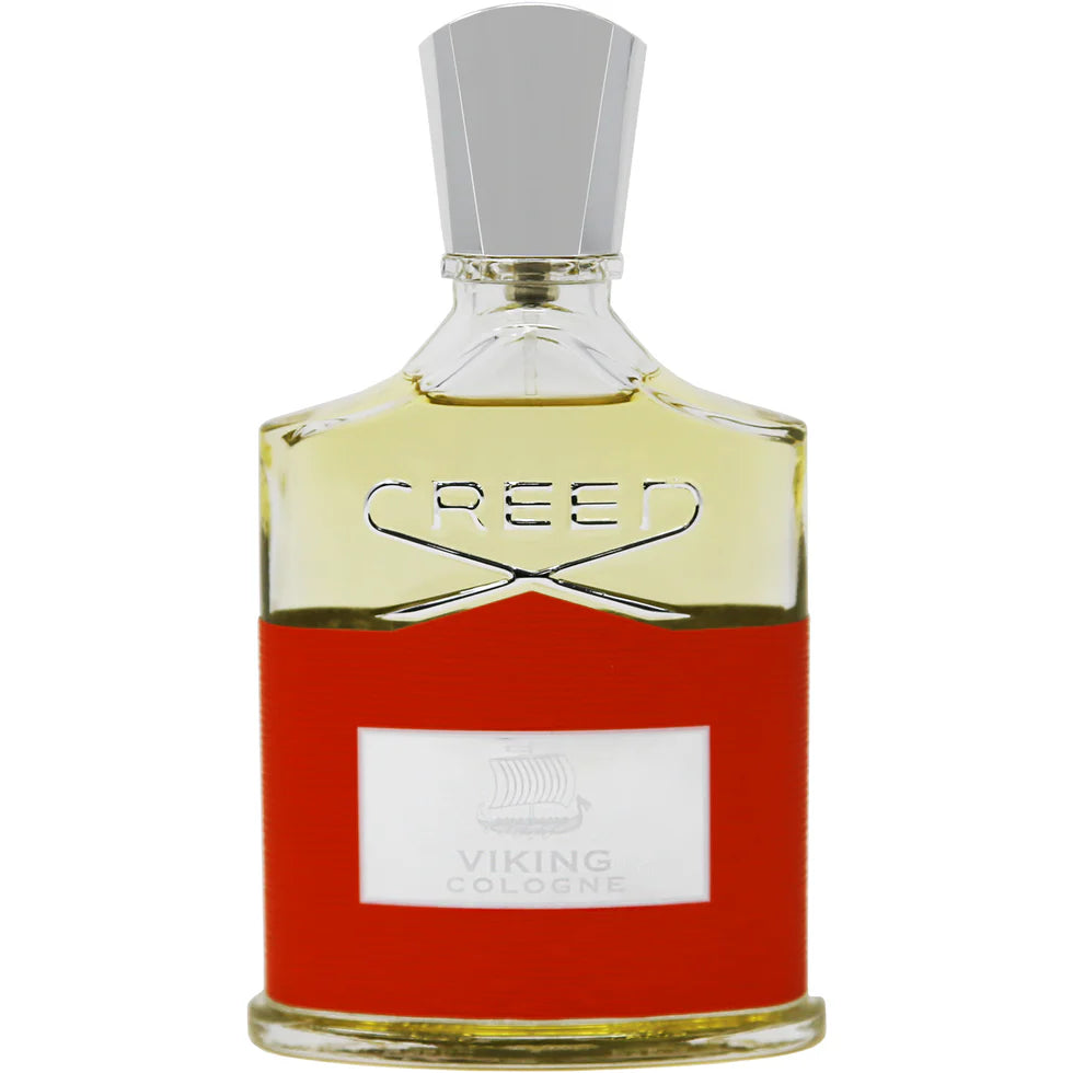 Creed Viking Cologne (100 mL Retail)