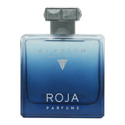 Roja Elysium Pour Homme – Roja Dove | Aromatic Fougere | Retail