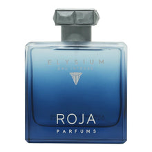 Roja Parfums Elysium Pour Homme Eau de Parfum (Retail)