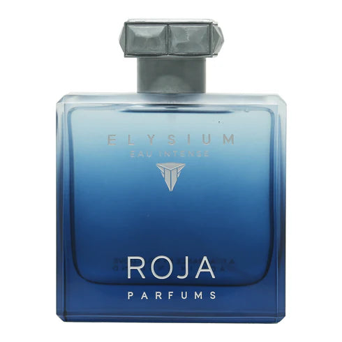 Roja Parfums Elysium Pour Homme Eau de Parfum (Retail)