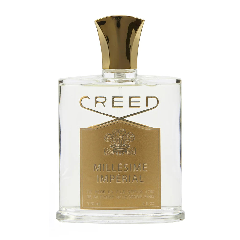 Creed Millesime Imperial (100 mL Retail)
