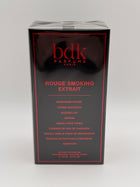 BDK Parfums Rouge Smoking Extrait (Retail)