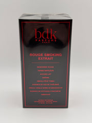 BDK Parfums – Rouge Smoking Extrait | Oriental Retail