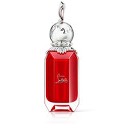 Christian Louboutin Loubirouge (Sample)