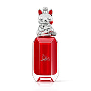 Christian Louboutin Loubidoo (Sample)