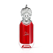 Christian Louboutin Loubiraj (Sample)